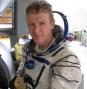 Tim Peake KG5BVI-2.jpg